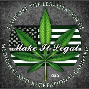 Meet your Posher, Tyson